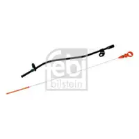 FEBI BILSTEIN 180765 Ölpeilstab