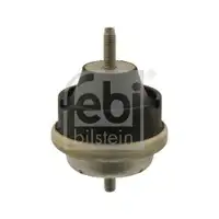 FEBI BILSTEIN 18746 Motorlager für PEUGEOT, CITROËN