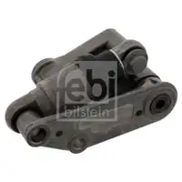 FEBI BILSTEIN 18483 Riemenspanner für BMW