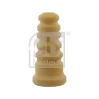 FEBI BILSTEIN 30424 Anschlagpuffer für FORD