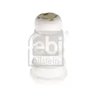 FEBI BILSTEIN 36724 Anschlagpuffer für AUDI
