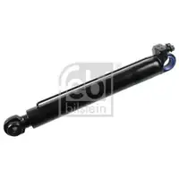 FEBI BILSTEIN 44559 Kippzylinder für VOLVO