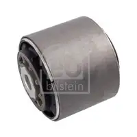 FEBI BILSTEIN 49802 Querlenkerlager für MERCEDES-BENZ