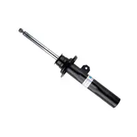 BILSTEIN 22-247070 Federbein