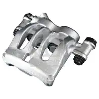 FEBI BILSTEIN 178756 Bremssattel