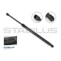 STABILUS 819092 LIFT-O-MAT / Gas spring für BMW