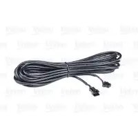 VALEO 632220 Verlängerungskabel Beep&Park 3 Pins