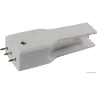 HERTH+BUSS ELPARTS 90945340 Prüfgerät, Sicherung, für Standard-Flachstecksiche