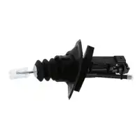 Geberzylinder Kupplung Sachs 6284 605 096 für Ford