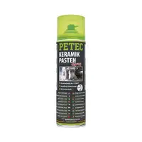 PETEC 70650 KERAMIK SPRAY, 500 ML