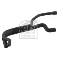 FEBI BILSTEIN 32246 Entlüftungsschlauch für BMW