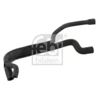 FEBI BILSTEIN 32246 Entlüftungsschlauch für BMW