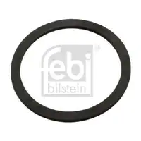 FEBI BILSTEIN 103744 Dichtring für MERCEDES-BENZ, IVECO, IRISBUS, SETRA