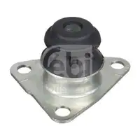 FEBI BILSTEIN 12506 Motor- / Getriebelager für FIAT, LANCIA
