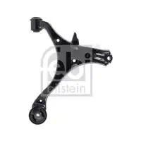 FEBI BILSTEIN 30429 Querlenker für HONDA