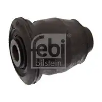 FEBI BILSTEIN 42327 Querlenkerlager für MAZDA