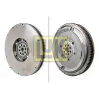 LuK 415 0808 10 Schwungrad