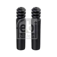 FEBI BILSTEIN 175579 Protection Kit für NISSAN