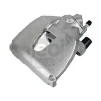 FEBI BILSTEIN 178758 Bremssattel
