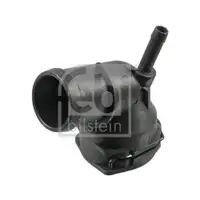 FEBI BILSTEIN 180693 Kühlwasserflansch