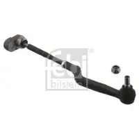 FEBI BILSTEIN 34844 Spurstange für MERCEDES-BENZ