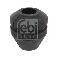 FEBI BILSTEIN 07625 Motorlager für MERCEDES-BENZ