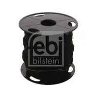 FEBI BILSTEIN 10047 Kraftstoffschlauch für MERCEDES-BENZ