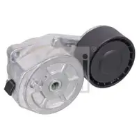 FEBI BILSTEIN 18530 Riemenspanner für SCANIA