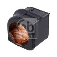 FEBI BILSTEIN 23424 Stabilisatorlager für VW