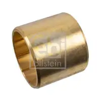 FEBI BILSTEIN 28397 Buchse