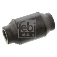 FEBI BILSTEIN 42342 Querlenkerlager für FORD, MAZDA