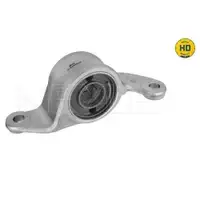 MEYLE 31-14 610 0010/HD Lagerung/Buchse, Lenker