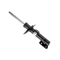 BILSTEIN 22-253767 Federbein