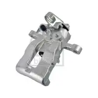 FEBI BILSTEIN 178824 Bremssattel