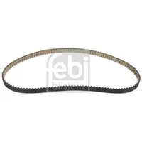 FEBI BILSTEIN 181594 Zahnriemen
