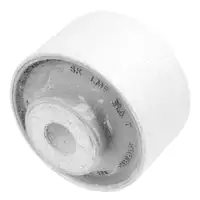 LEMFÖRDER 35379 01 LENKERLAGER für AUDI