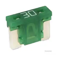 Sicherung Herth+buss Elparts 50295799 für Ford