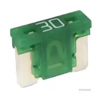 HERTH+BUSS ELPARTS 50295799 Sicherung 30A grün
