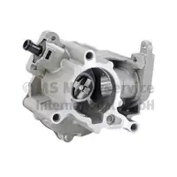 PIERBURG 7.24807.29.0 VAKUUMPUMPE für VW, SEAT, AUDI, SKODA