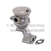 PIERBURG 7.05574.01.0 SEKUNDAERLUFTVENTIL für AUDI