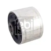 FEBI BILSTEIN 175194 Querlenkerlager für RENAULT