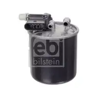 FEBI BILSTEIN 100470 Kraftstofffilter