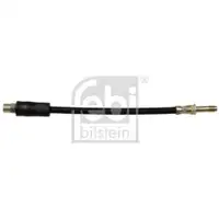 FEBI BILSTEIN 21118 Bremsschlauch für BMW