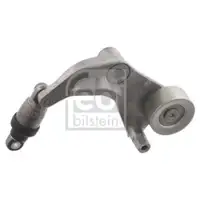 FEBI BILSTEIN 32504 Riemenspanner für HONDA