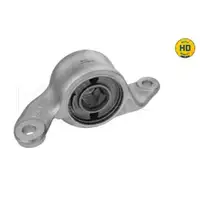 MEYLE 31-14 610 0011/HD Lagerung/Buchse, Lenker