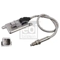 FEBI BILSTEIN 176847 NOx-Sensor