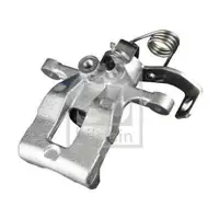 FEBI BILSTEIN 178825 Bremssattel