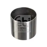 FEBI BILSTEIN 181482 Ventilstößel
