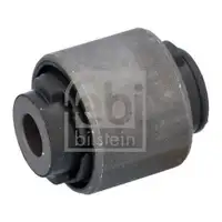 FEBI BILSTEIN 197567 Querlenkerlager