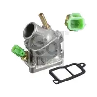 FEBI BILSTEIN 34851 Thermostat für VOLVO